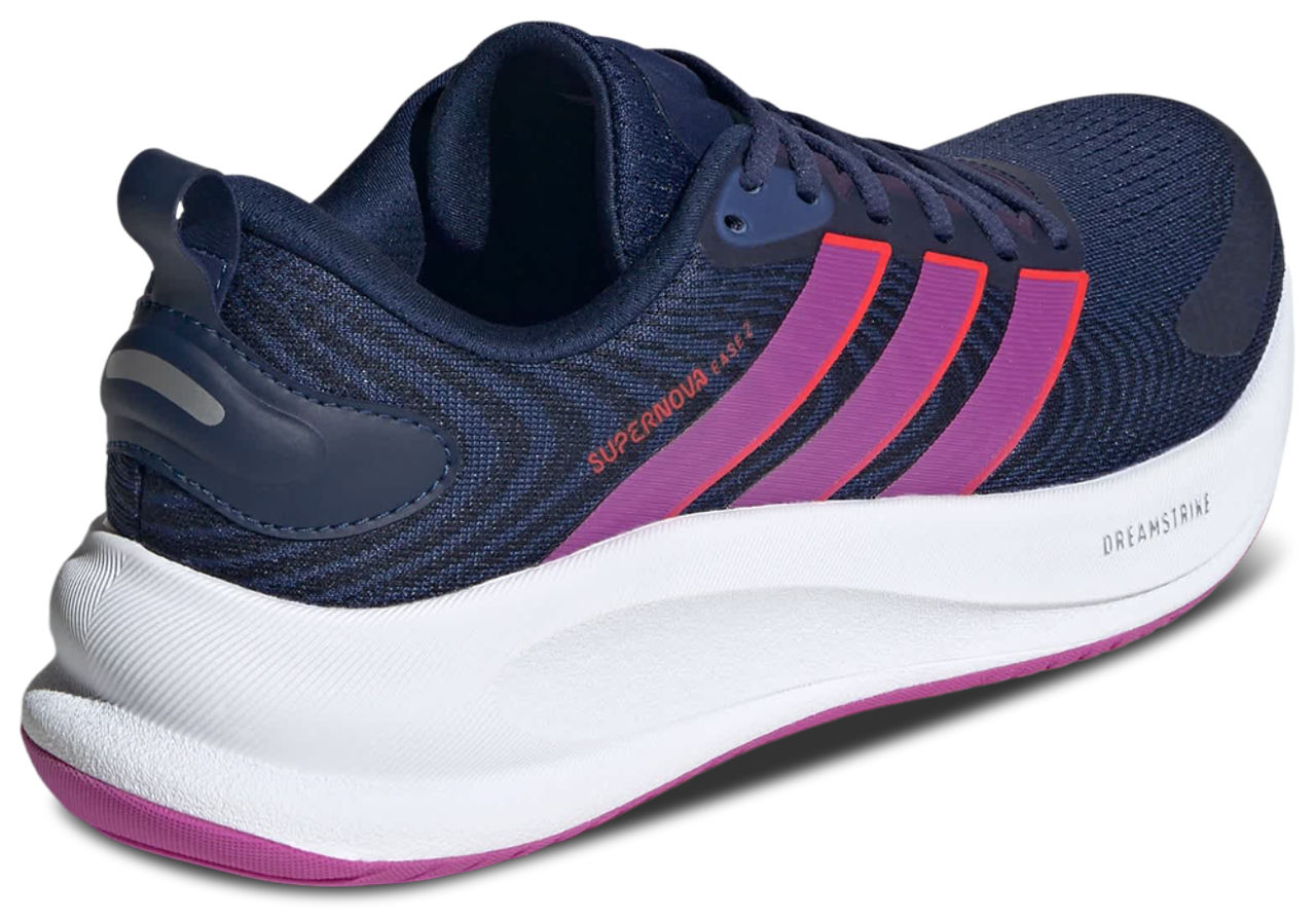 adidas Supernova Ease 2
