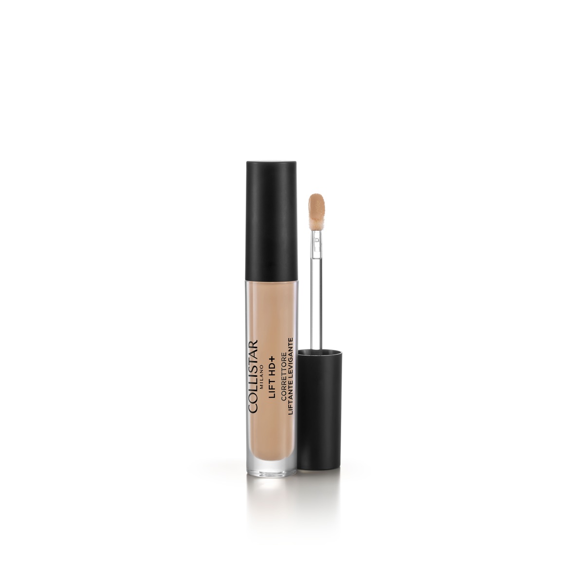 Collistar Concealer