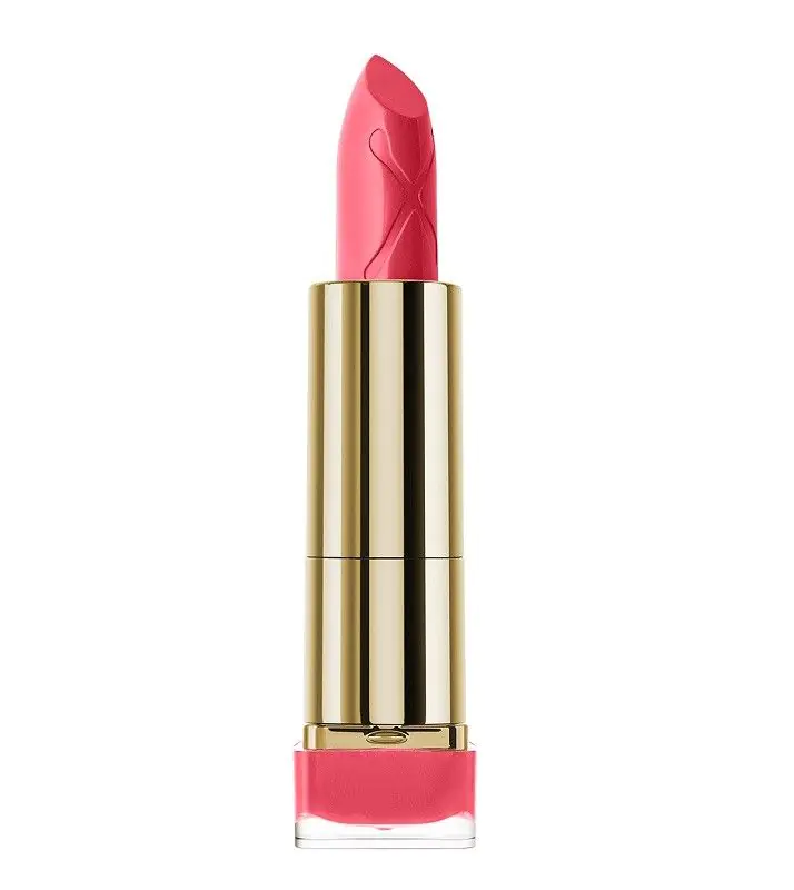 Max Factor Colour Elixir Szminka do ust, 055