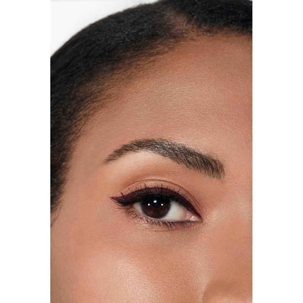 CHANEL Lidschatten Eyeshadow and Contour Pen - 0,8 g