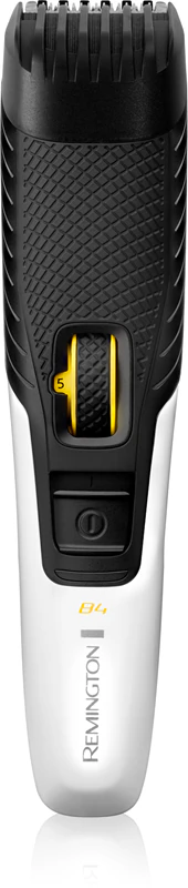 Aparador de barba Remington B4 Style Series MB4000
