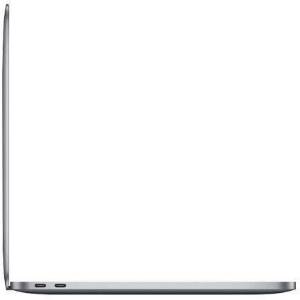 MacBook Pro Retina de 13