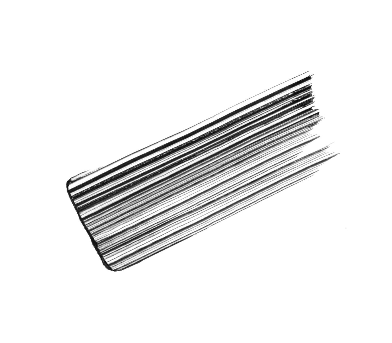Peripera Ink Black Cara Curling - Clear-Set maskara 03 4g