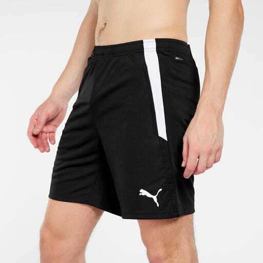  Teamliga Puma