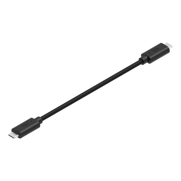 SSD externo - VERBATIM - SnapBack - 1 TB - USB 3.2 Gen 2x2 - Compatível com MagSafe