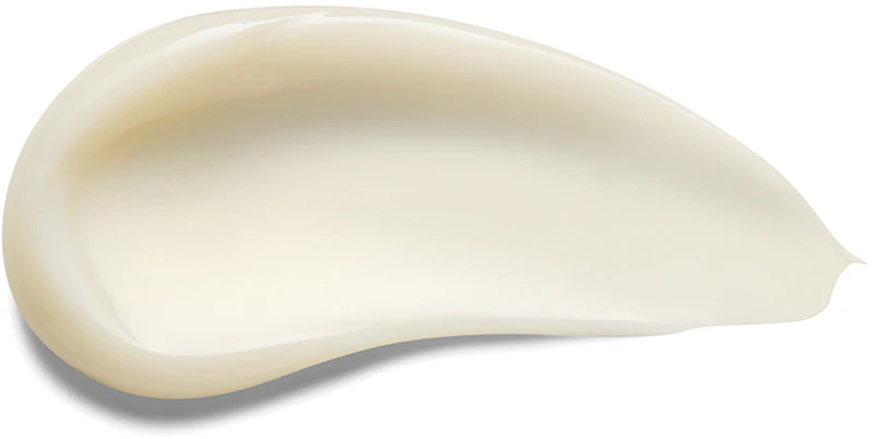 Aveda Rosemary Mint Weightless Conditioner je jemný kondicionér, ktorý dodáva vlasom lesk a zjemňuje ich.