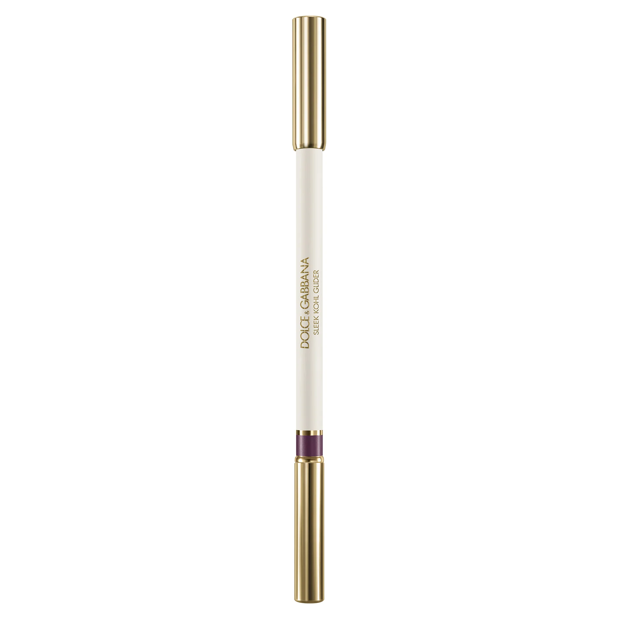 Occhi Sleek Kohl Glider - Matita occhi