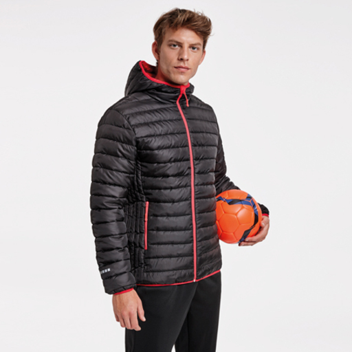  Chaqueta Roly Norveška Sport