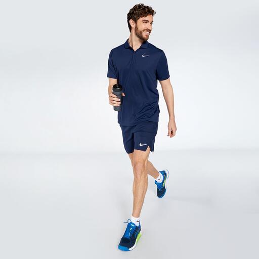 Nike Pantalón Nike
