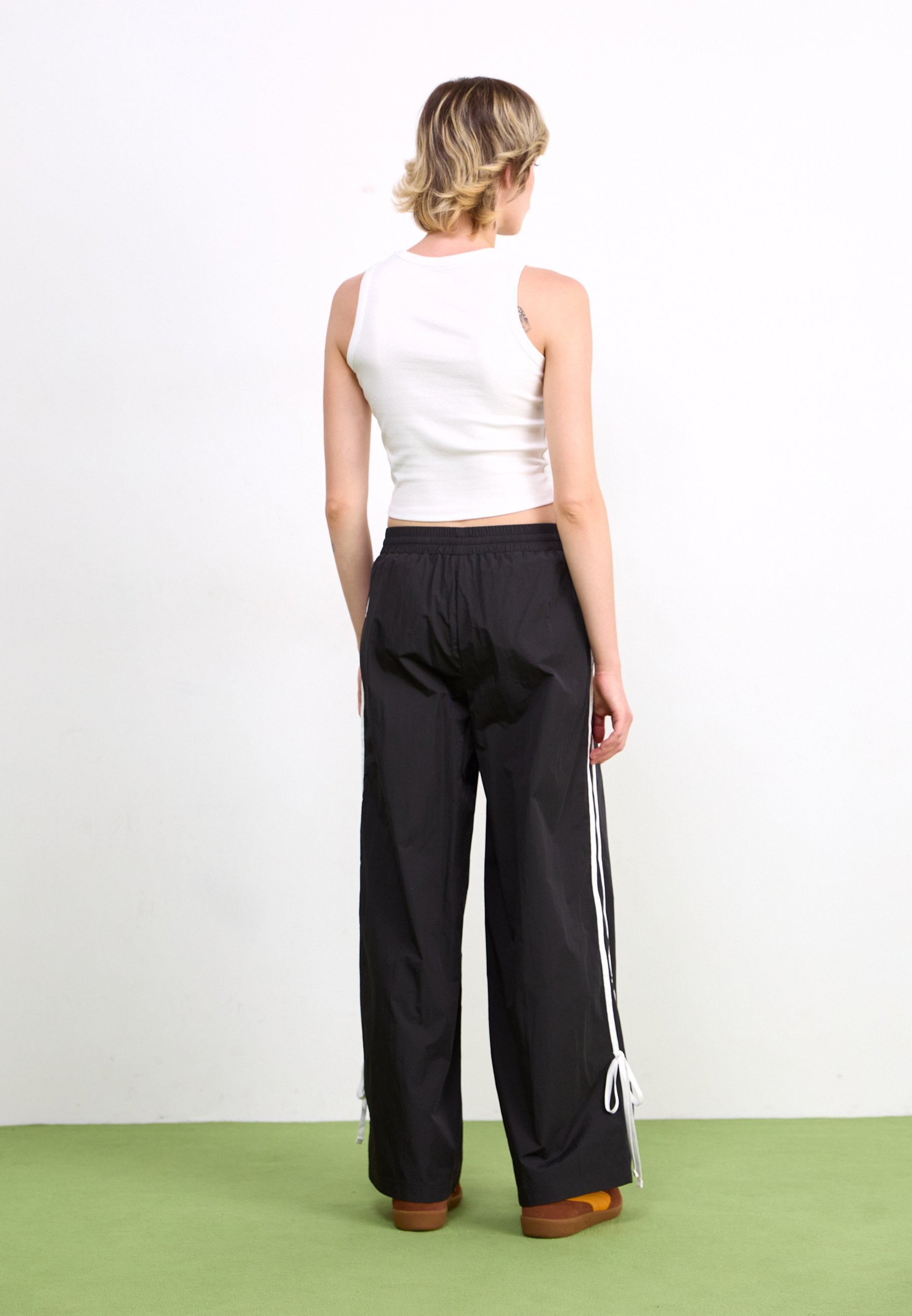 Puma joggingbroek