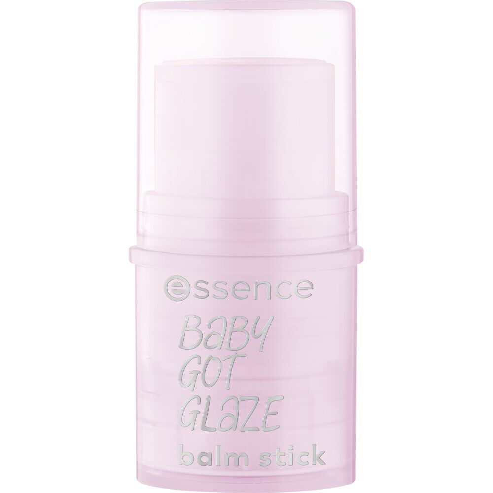Essence Baby Got Glaze