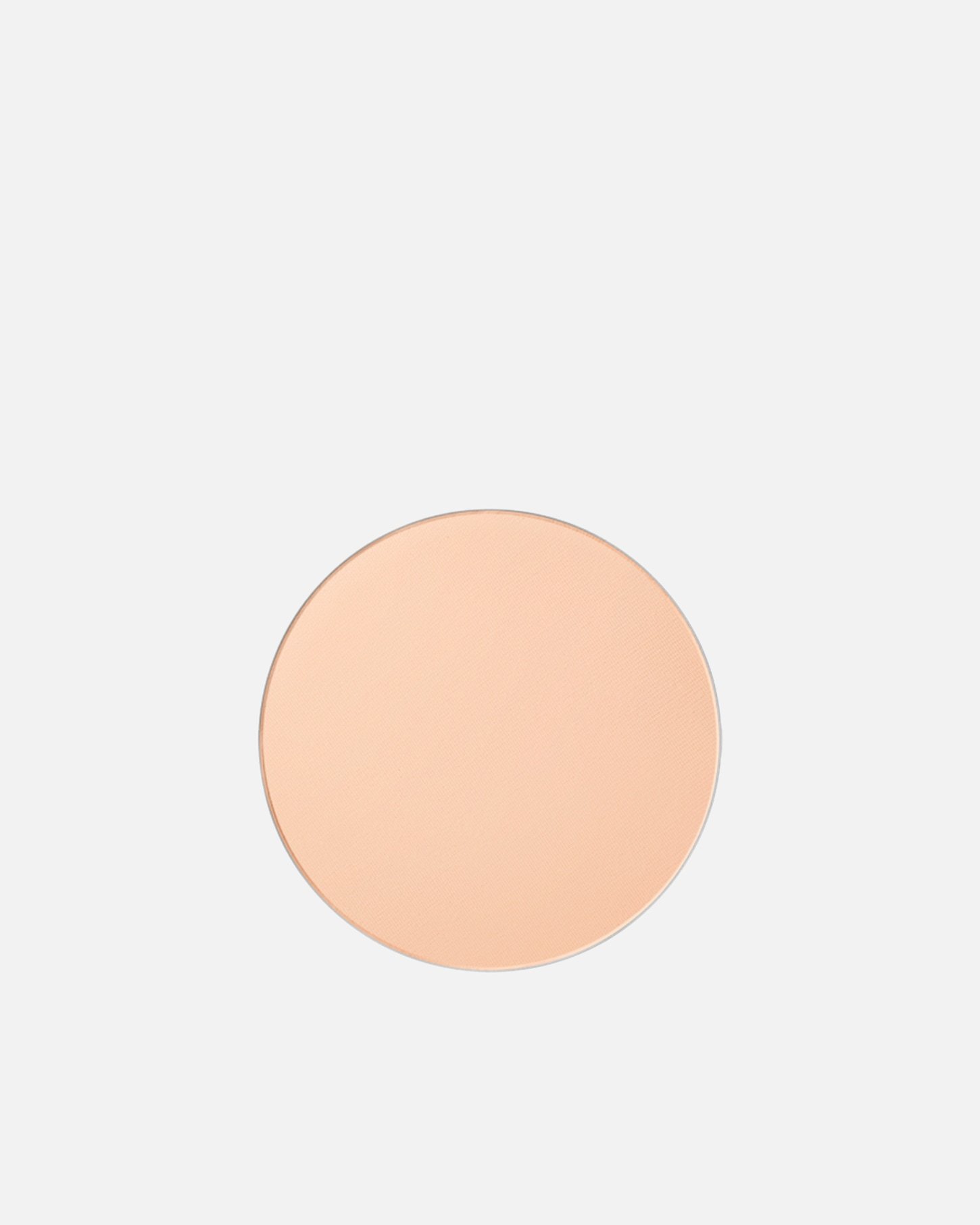 MAC Powder Studio Fix Powder Plus puder u zamjenskom pakovanju – 12 g