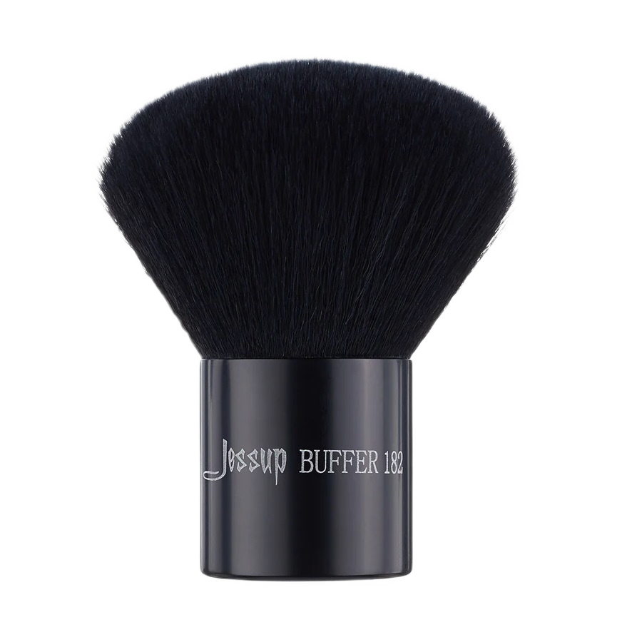 Jessup Professional Series Kwast