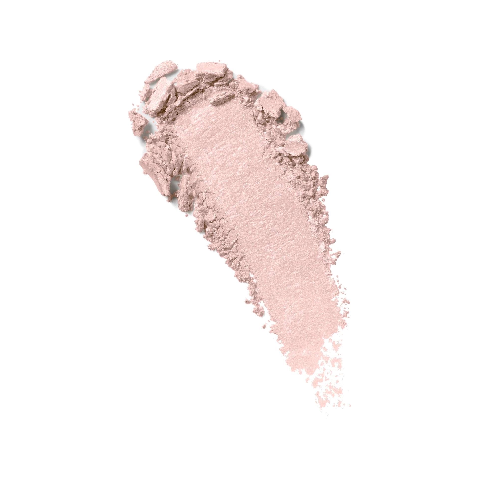 Kylighter posvjetljujući puder 40 Princess Please - Kylie By Kylie Jenner