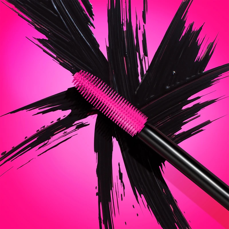 Maybelline New York Lash Sensational Firework skropstu tuša