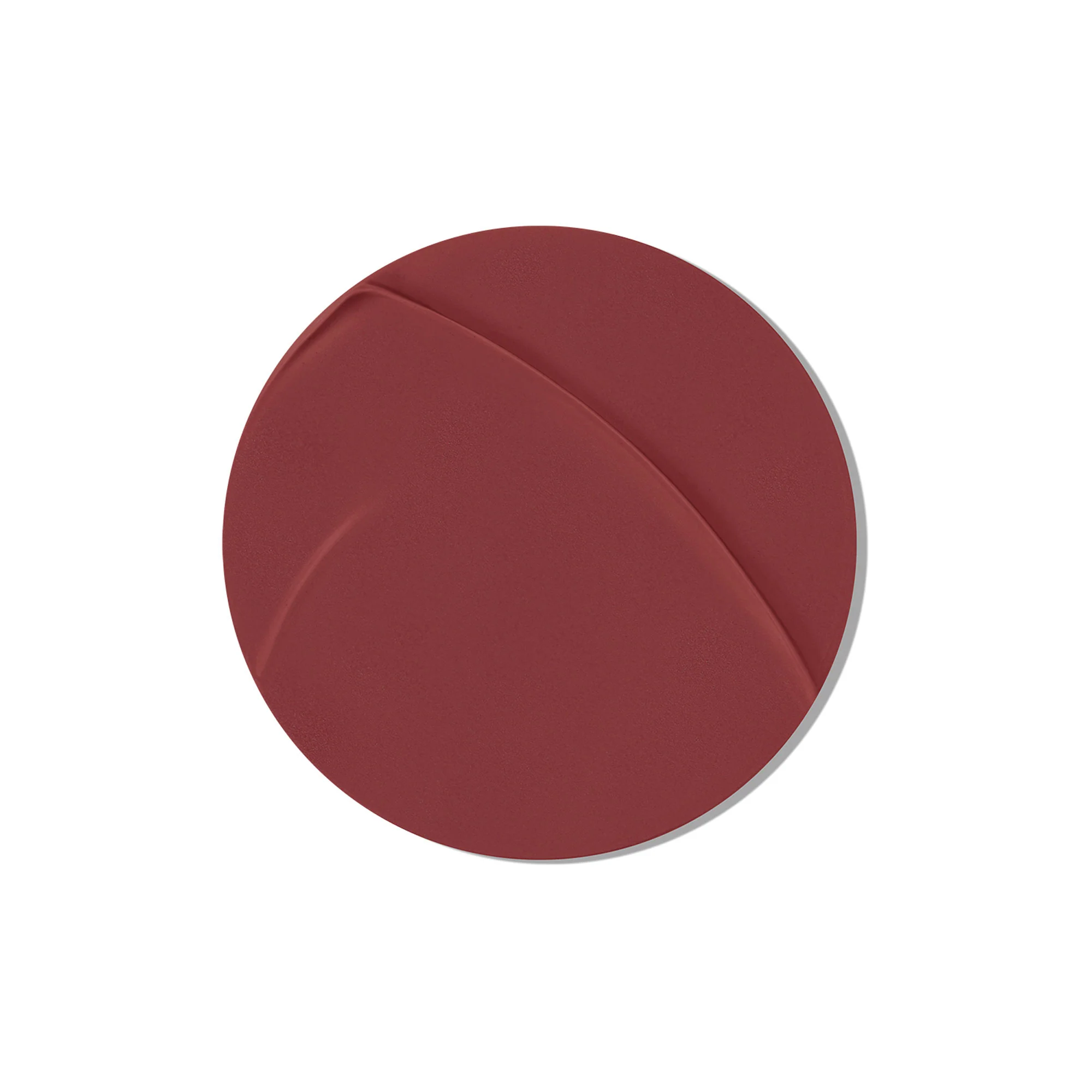 Labbra Lip Power Matte - Rossetto mat, Rossetto