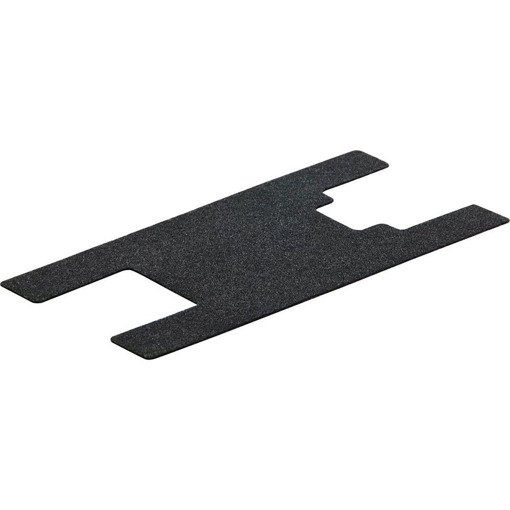 Feltro de substituição para a serra tico-tico FESTOOL CARVEX