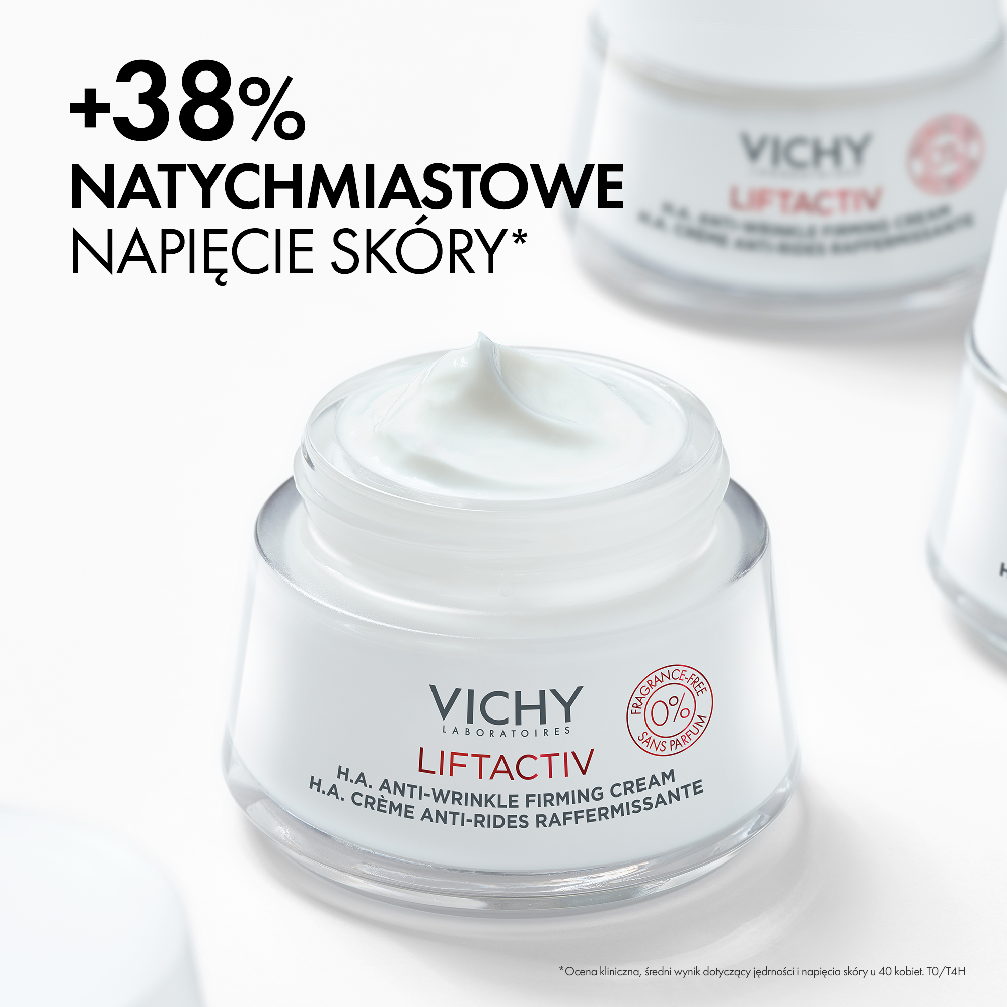 Vichy Liftactiv