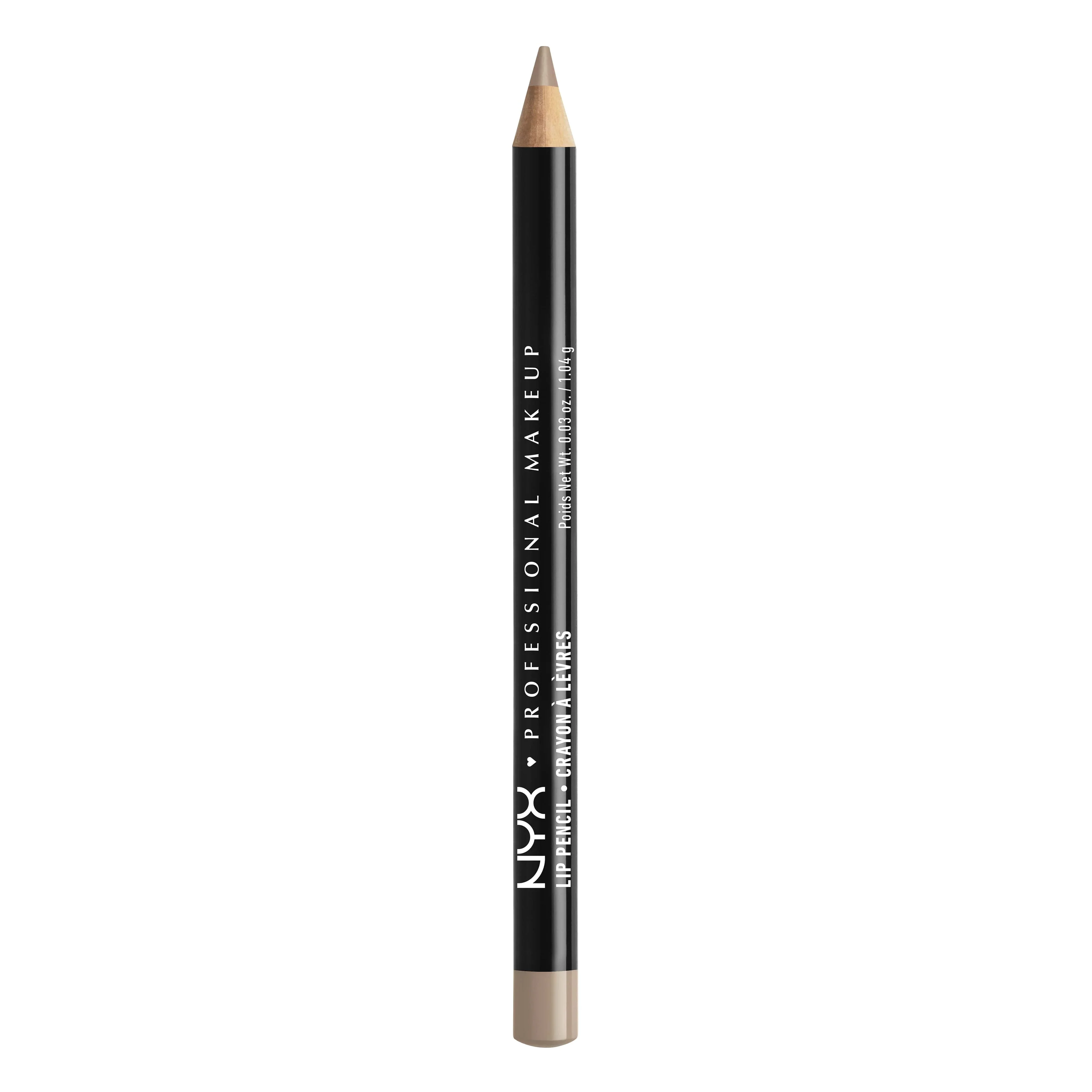 Labbra Slim Lip Pencil - Matita labbra