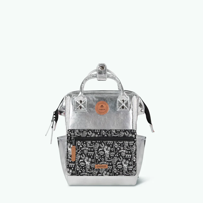 Sac à dos Adventurer XS  Monte Carlo