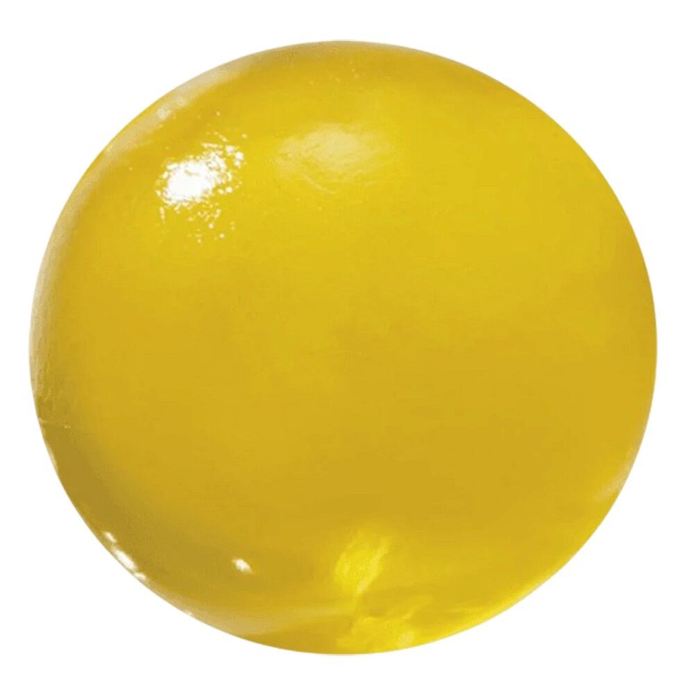 Ingredienser Rengöringsboll