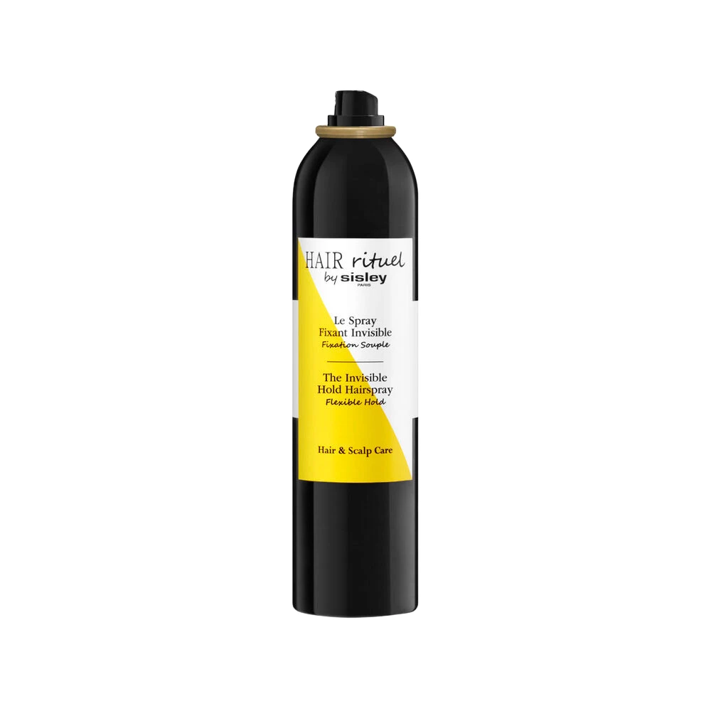 Lak za kosu The Invisible Hold 250 ml - Sisley