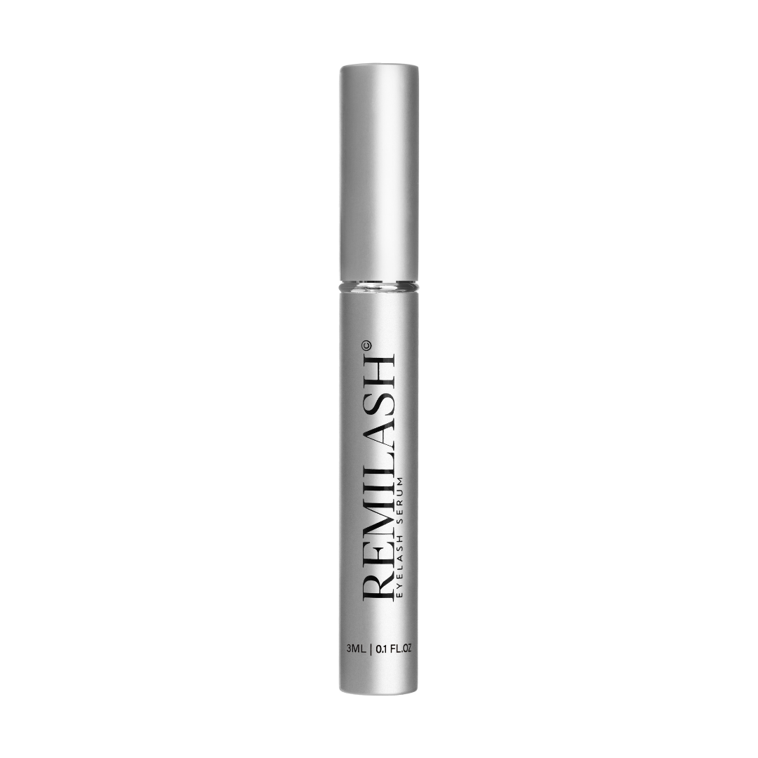 Remilash øjenvippeserum