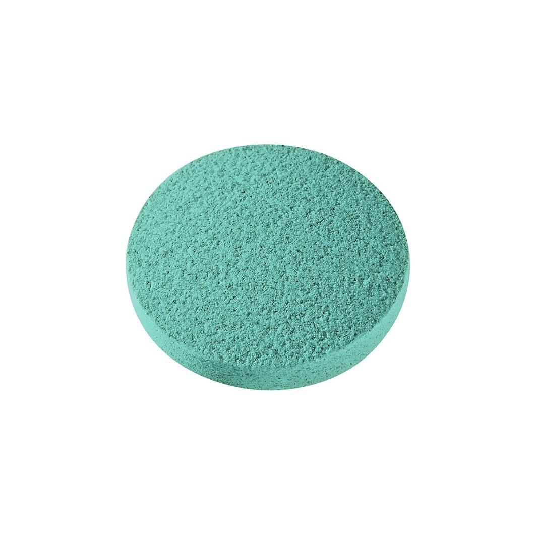 Douglas Collection производ за купање и туширање Home Spa La Résidence Seathalasso шумећа таблета - 25 г