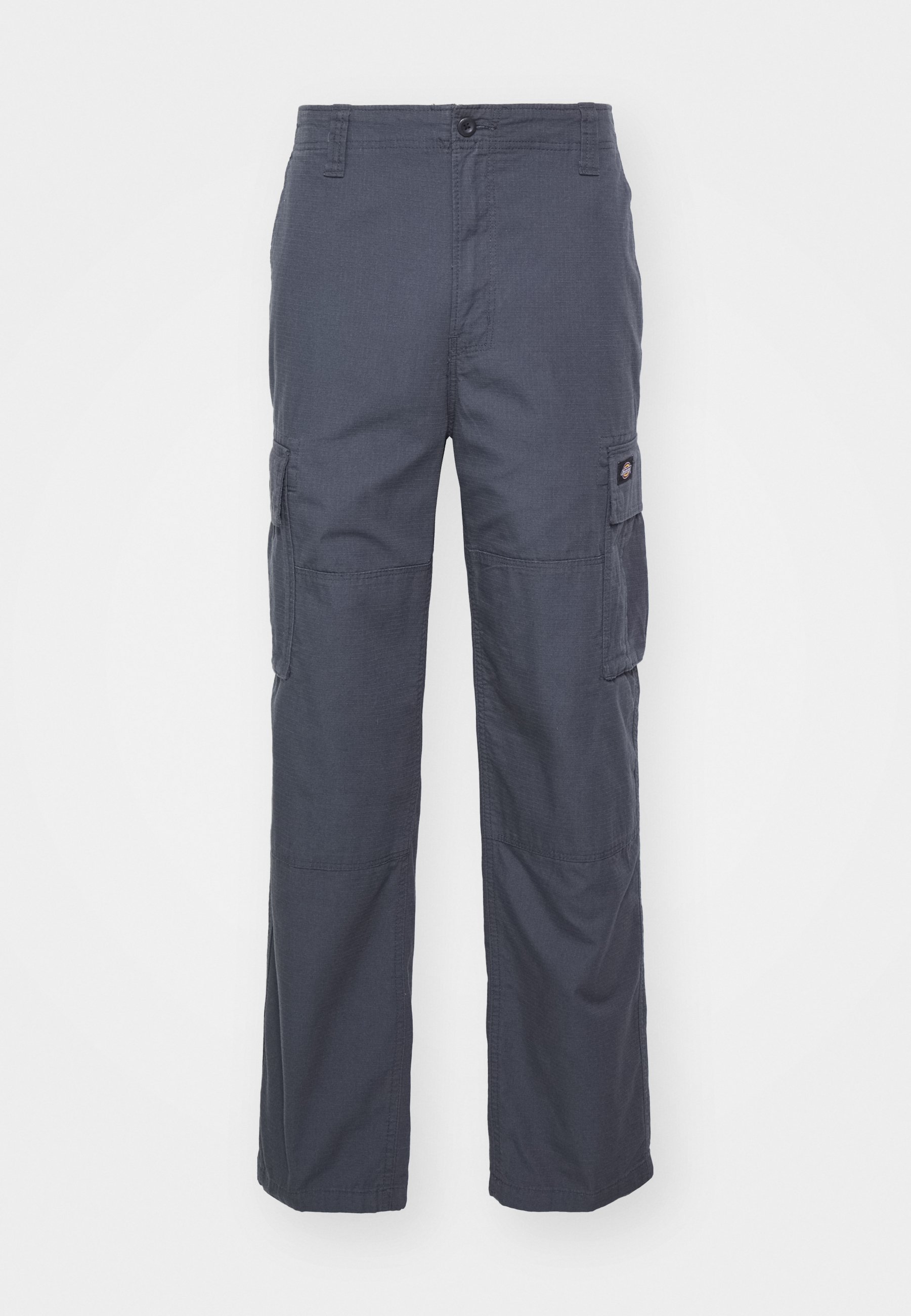 Kalhoty Dickies Cargo