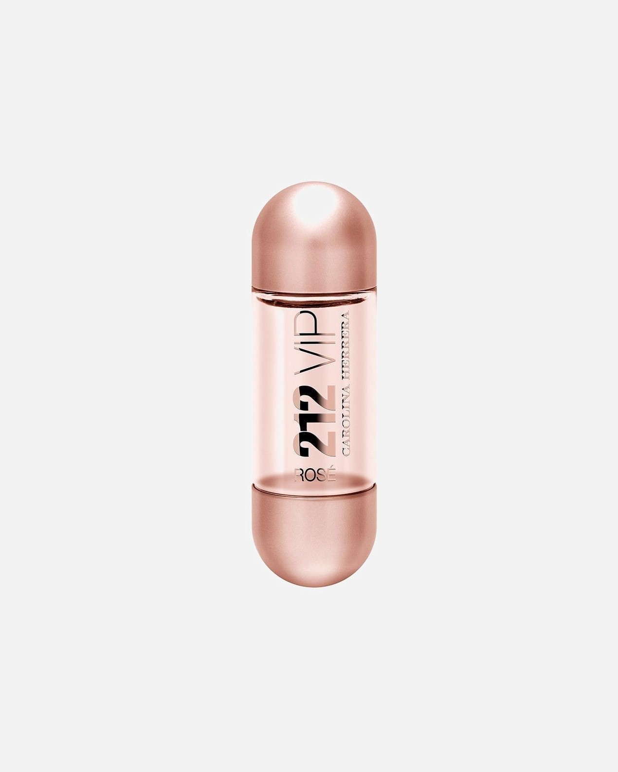 Carolina Herrera Eau de Parfum 212 Rosé - 30 ml