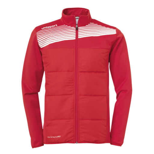 Uhlsport Liga 2.0 Multi Jacket