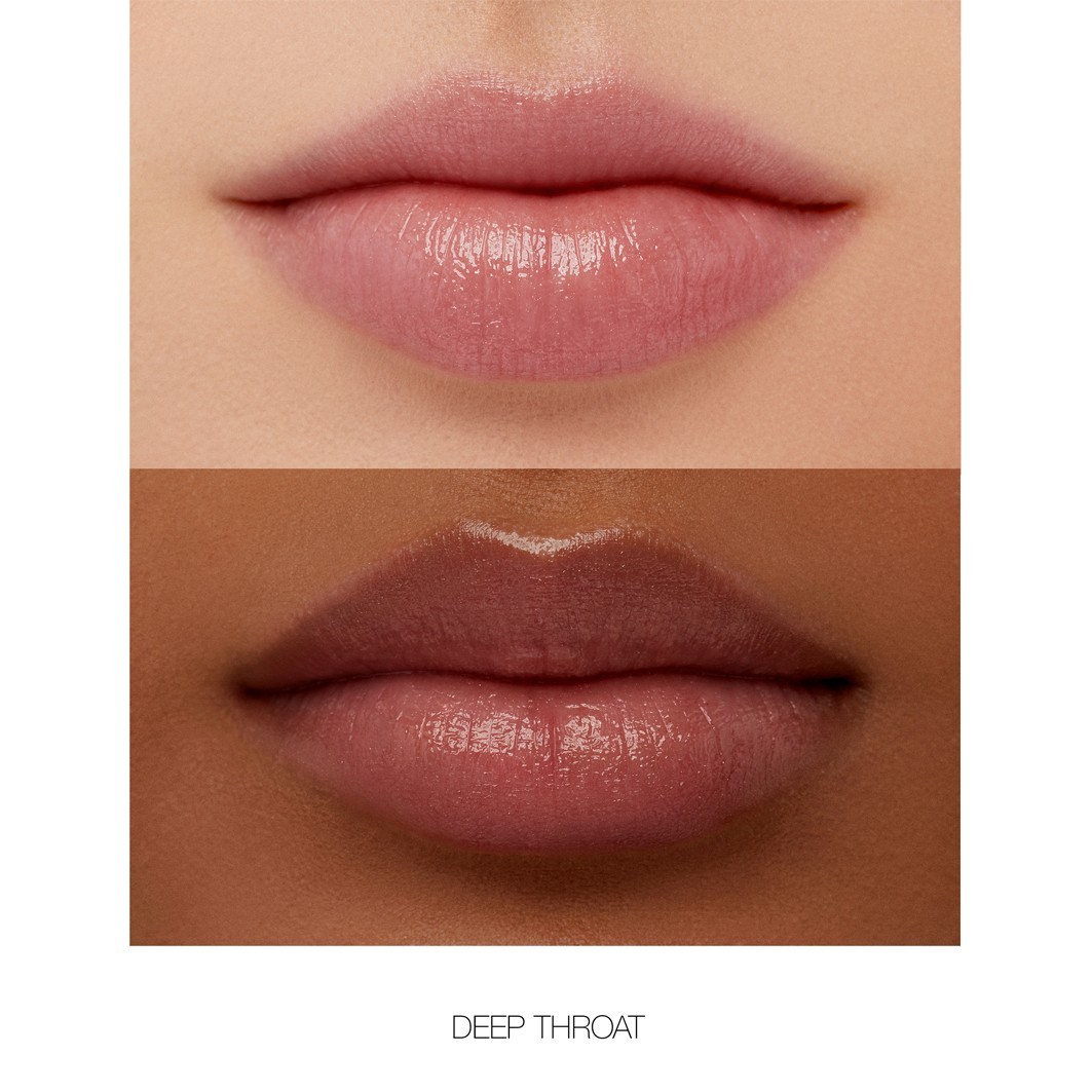 NARS balzam za usne nakon sjaja - 3 g