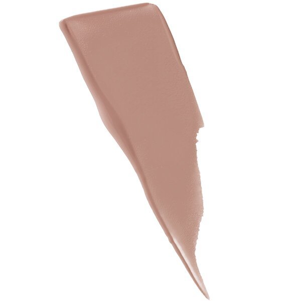 Maybelline New York SuperStay Matte Ink 5 Loyalist šminka 5 ml
