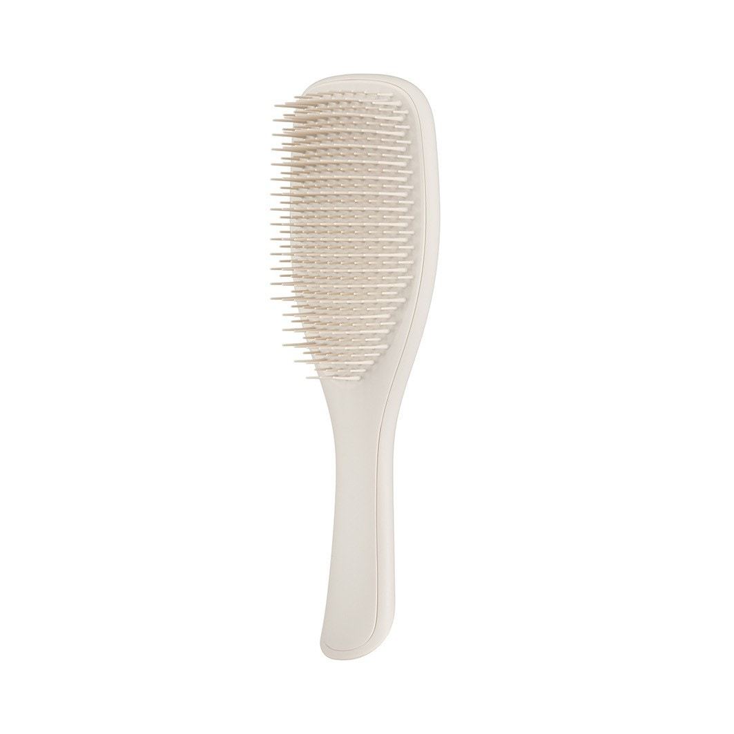 Tangle Teezer Detangler Ultimativna četka za kosu mat - Pumice Grey - 1 komad