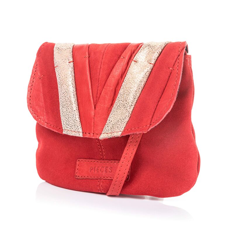 Damentaschen Rote Taschen