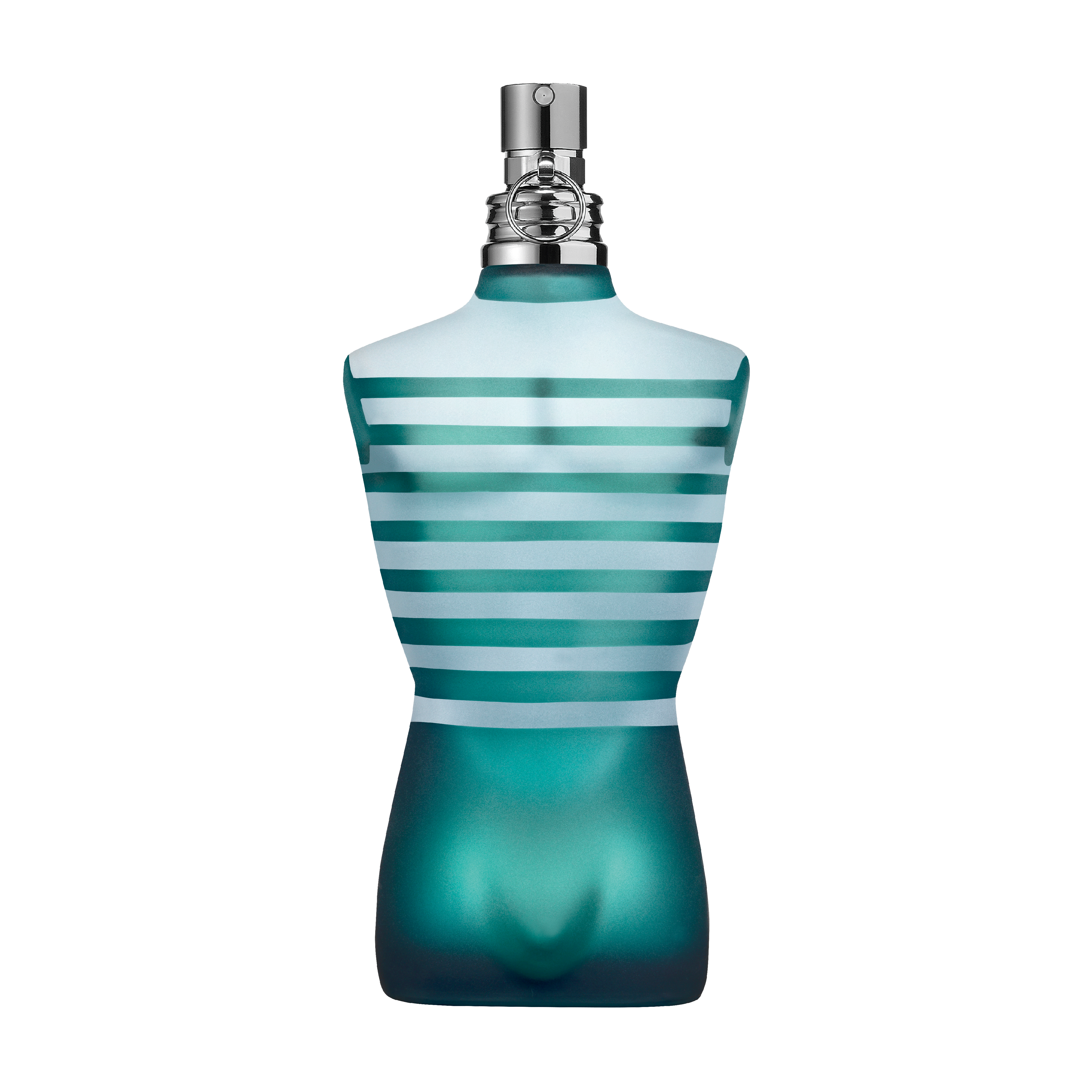 Le Male Eau de Toilette Kolonjske vode za muškarce