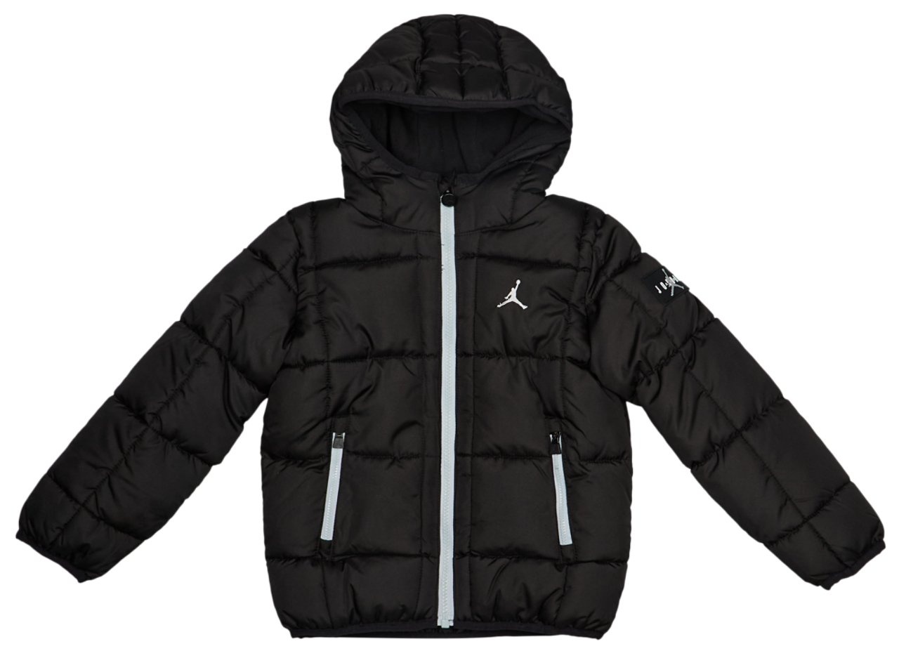 Jordan Essential Midweight -pallokengät