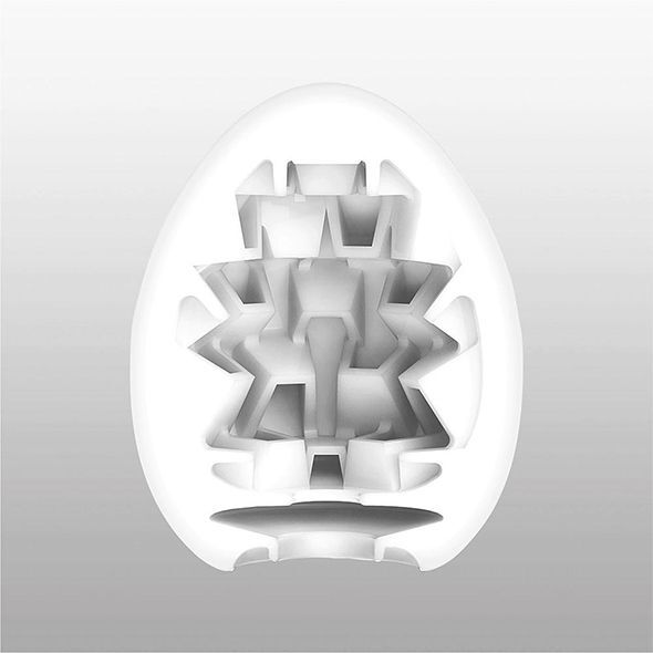 Tenga-munalaatikot EGG-014