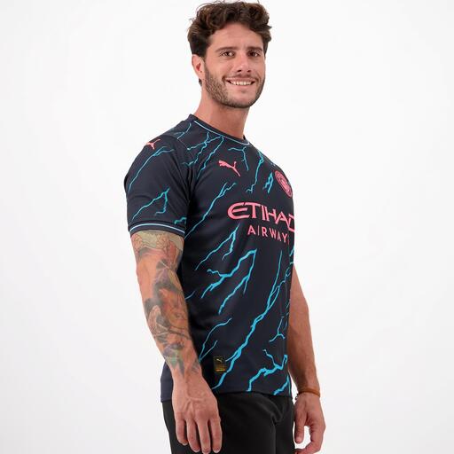  Homme Puma