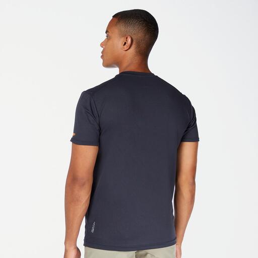  Campagnolo Trekking-T-Shirt