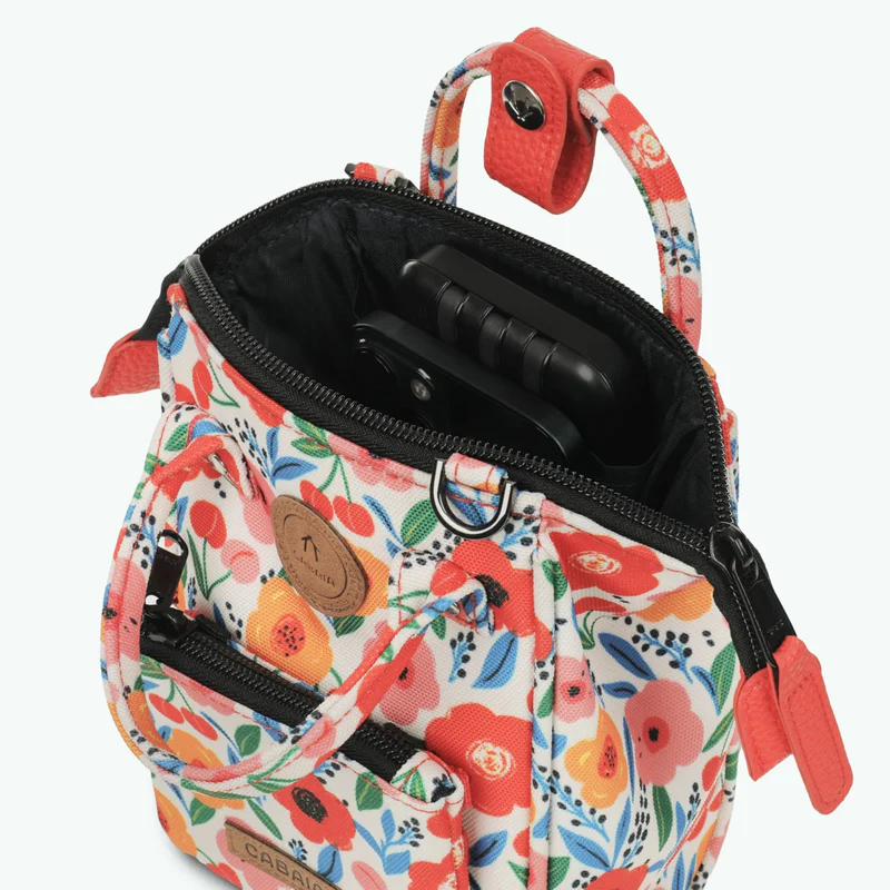 Nano adventurer Solinka