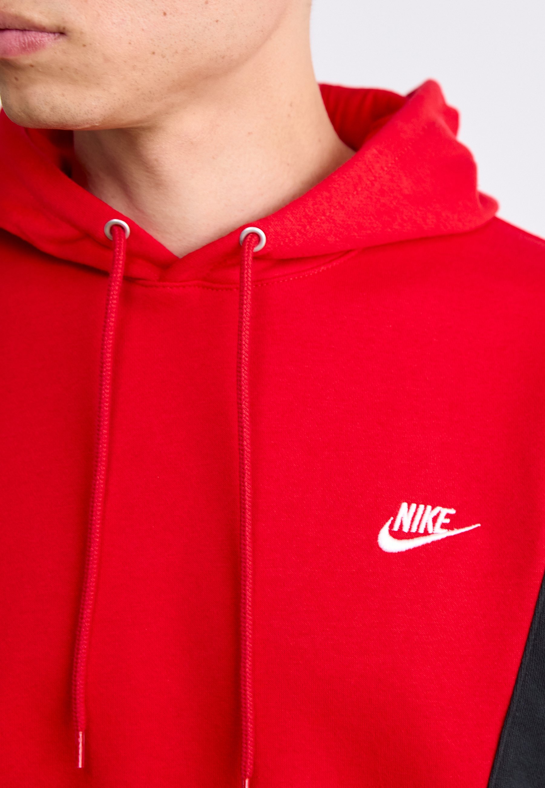 Nike Sportswear trainingspakken