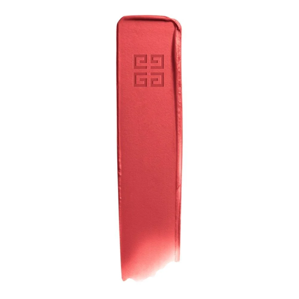Labbra Le Rouge Velvet Matte - Rossetto, Rossetto mat