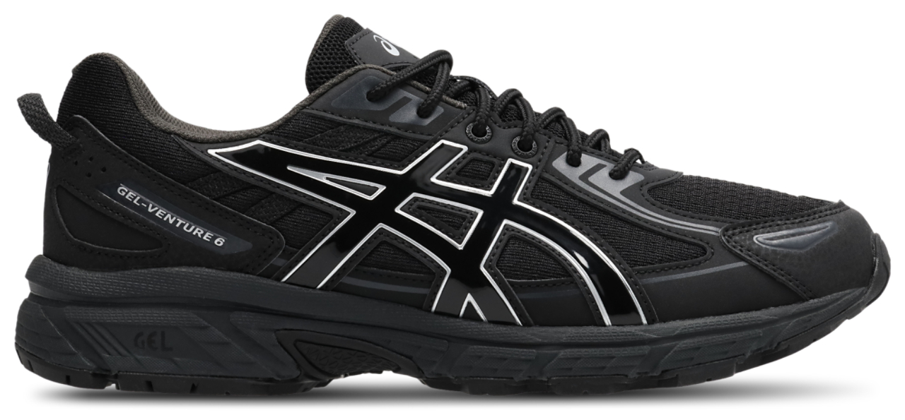 Asics GEL-VENTURE 6