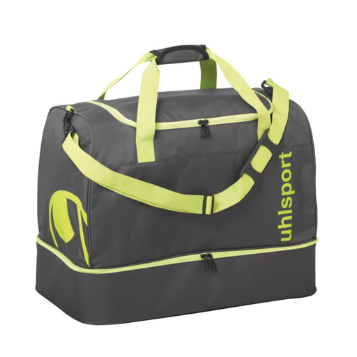 Uhlsport Essential 2.0 Bolsa 30 L Gelb