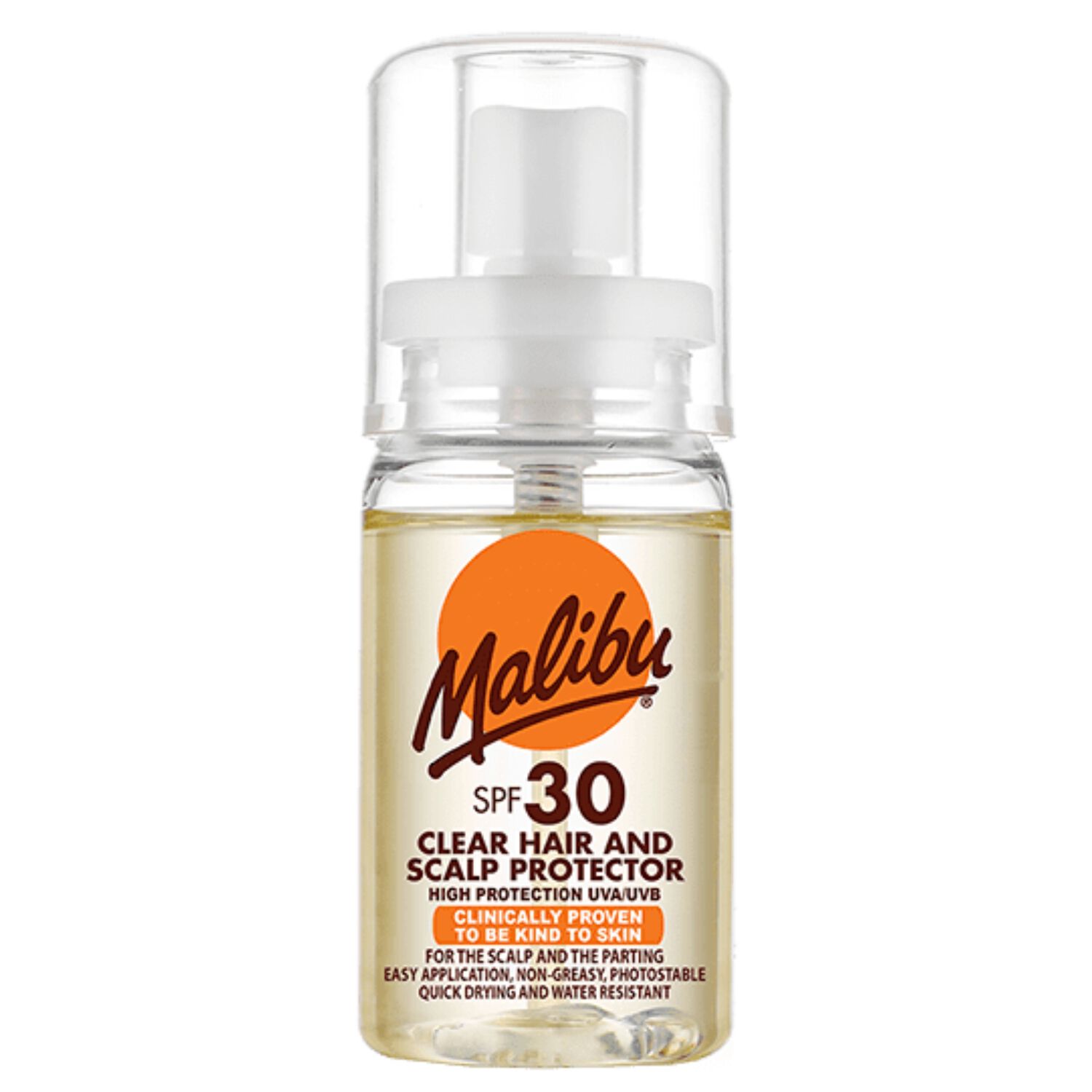 Malibu
