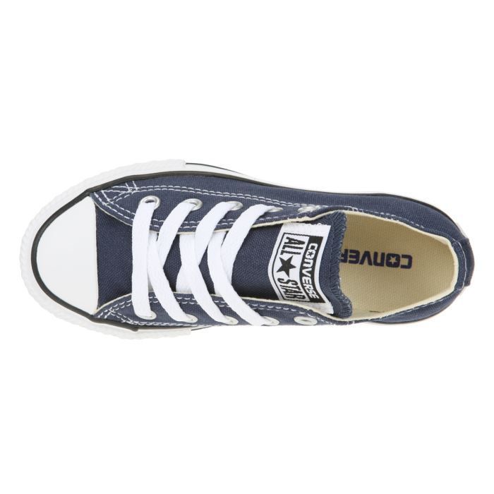 Sneakers Converse Chuck Taylor All Star Core Ox per bambini