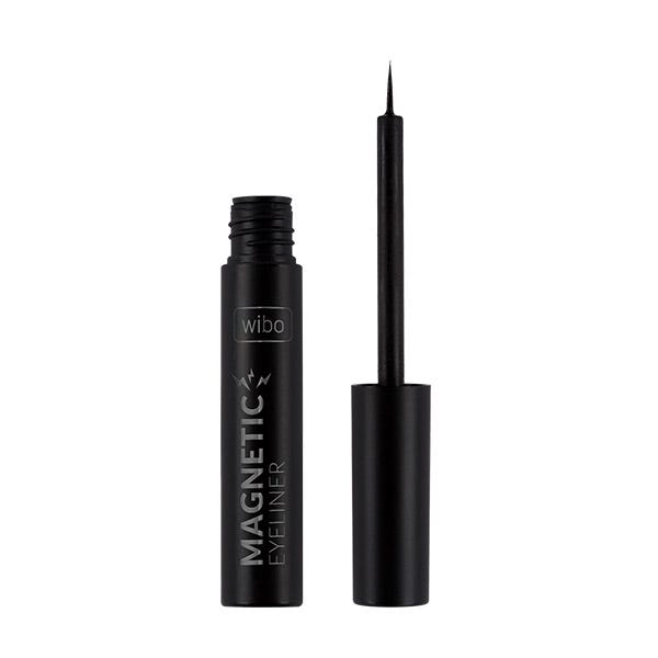 Μαγνητικό eyeliner | 1 τεμάχιο