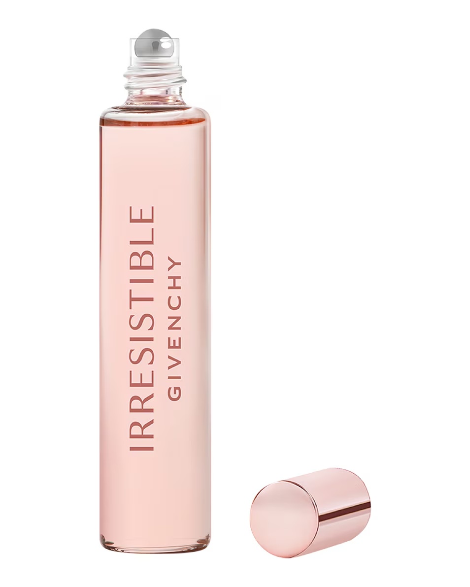 GIVENCHY IRRESISTIBLE ROLL-ON AAU DE PARFUM
