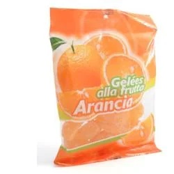 Ara Karamellgelee 100 g